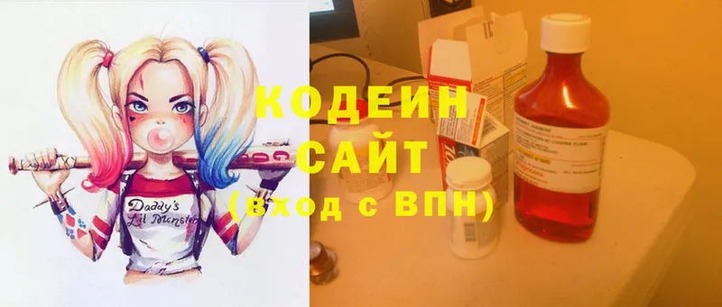 Кодеиновый сироп Lean Purple Drank  продажа наркотиков  Касли 